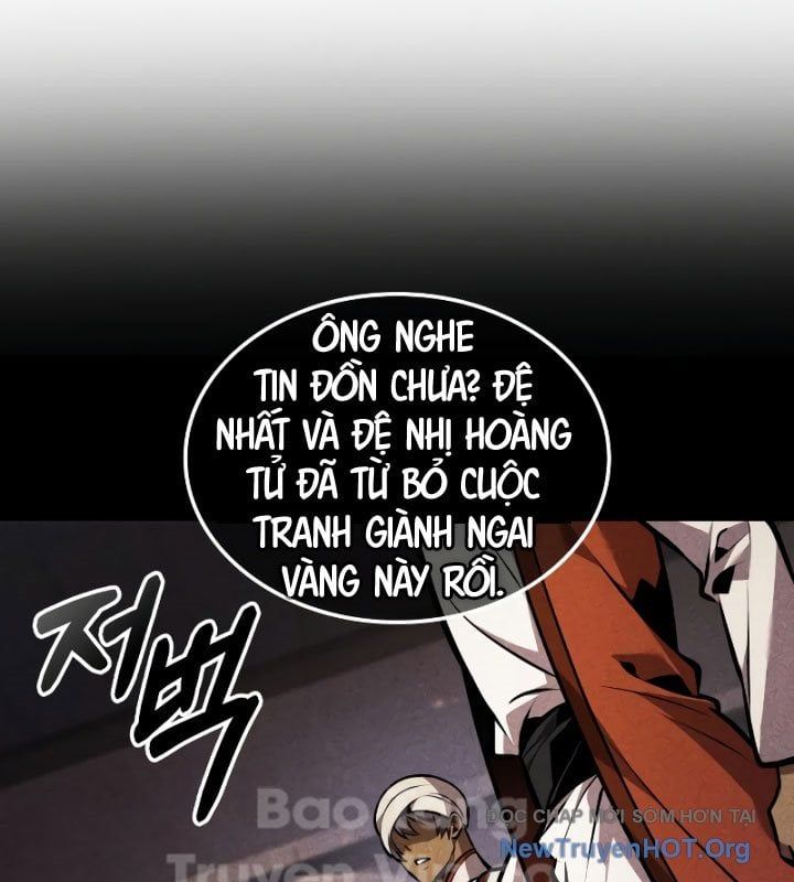 Mạo Hiểm Giả Cuối Cùng Chapter 90 - Trang 2