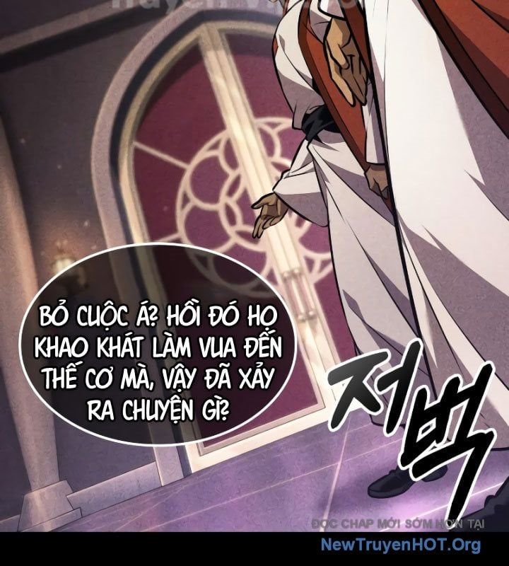 Mạo Hiểm Giả Cuối Cùng Chapter 90 - Trang 2