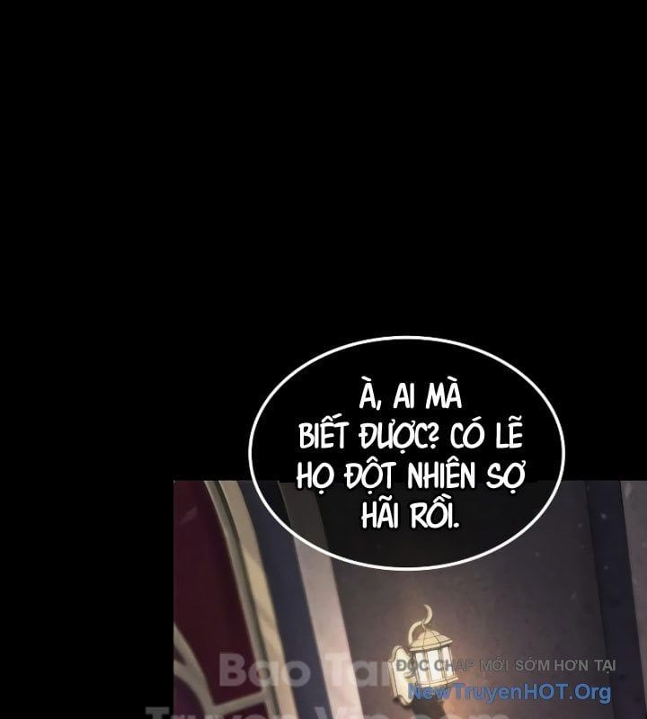 Mạo Hiểm Giả Cuối Cùng Chapter 90 - Trang 2