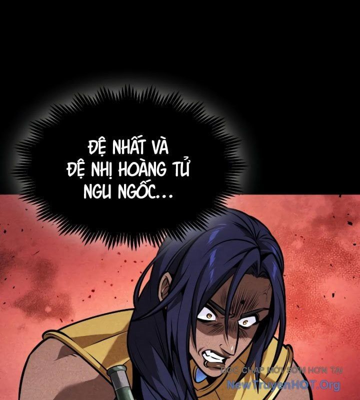 Mạo Hiểm Giả Cuối Cùng Chapter 90 - Trang 2
