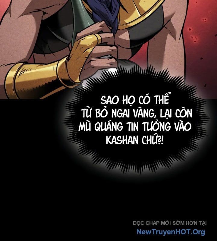 Mạo Hiểm Giả Cuối Cùng Chapter 90 - Trang 2