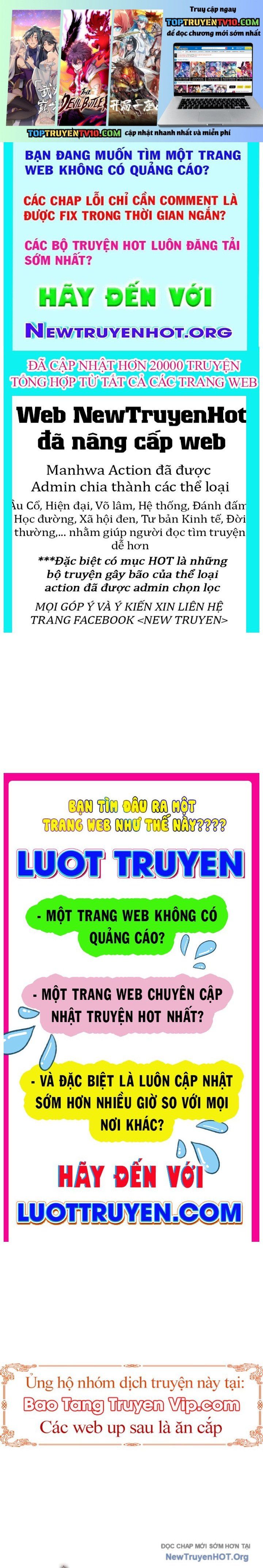 Mạo Hiểm Giả Cuối Cùng Chapter 90 - Trang 2