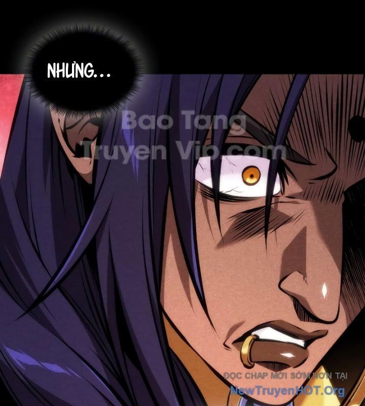 Mạo Hiểm Giả Cuối Cùng Chapter 90 - Trang 2