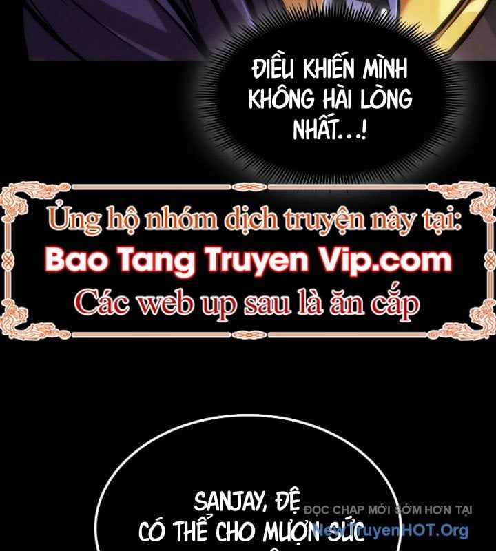 Mạo Hiểm Giả Cuối Cùng Chapter 90 - Trang 2