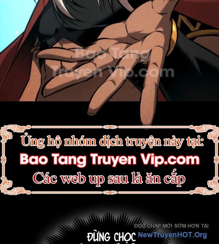Mạo Hiểm Giả Cuối Cùng Chapter 90 - Trang 2