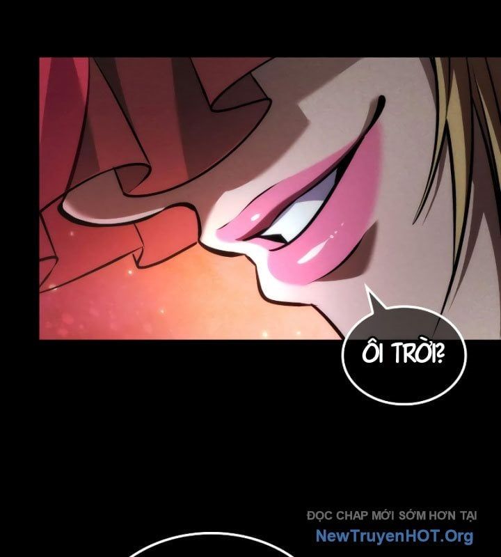 Mạo Hiểm Giả Cuối Cùng Chapter 90 - Trang 2