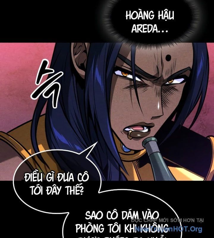 Mạo Hiểm Giả Cuối Cùng Chapter 90 - Trang 2