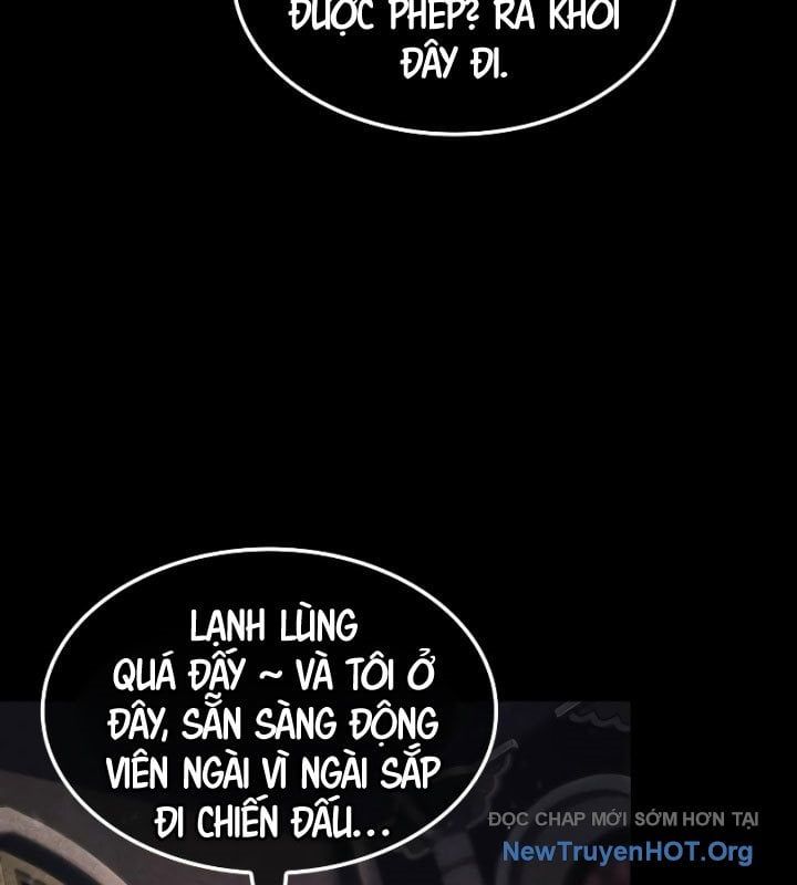 Mạo Hiểm Giả Cuối Cùng Chapter 90 - Trang 2