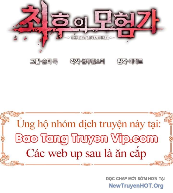 Mạo Hiểm Giả Cuối Cùng Chapter 90 - Trang 2