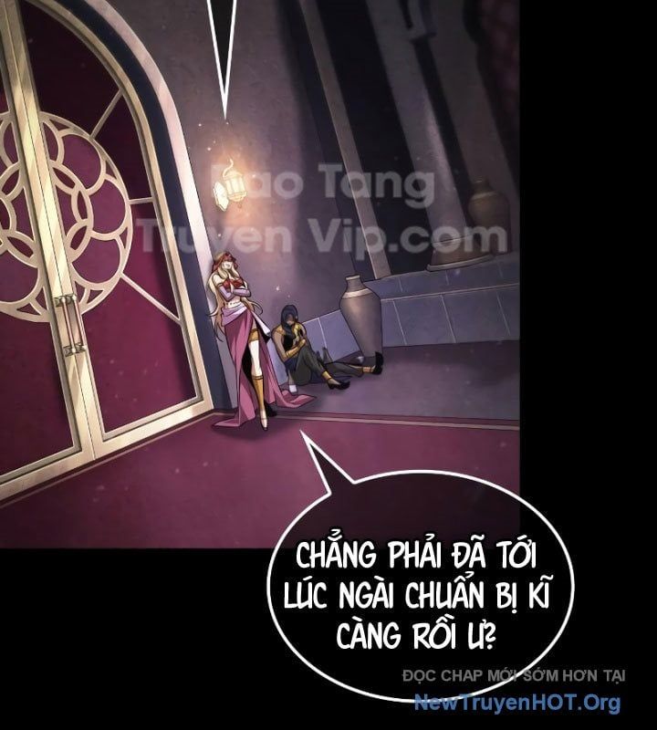 Mạo Hiểm Giả Cuối Cùng Chapter 90 - Trang 2