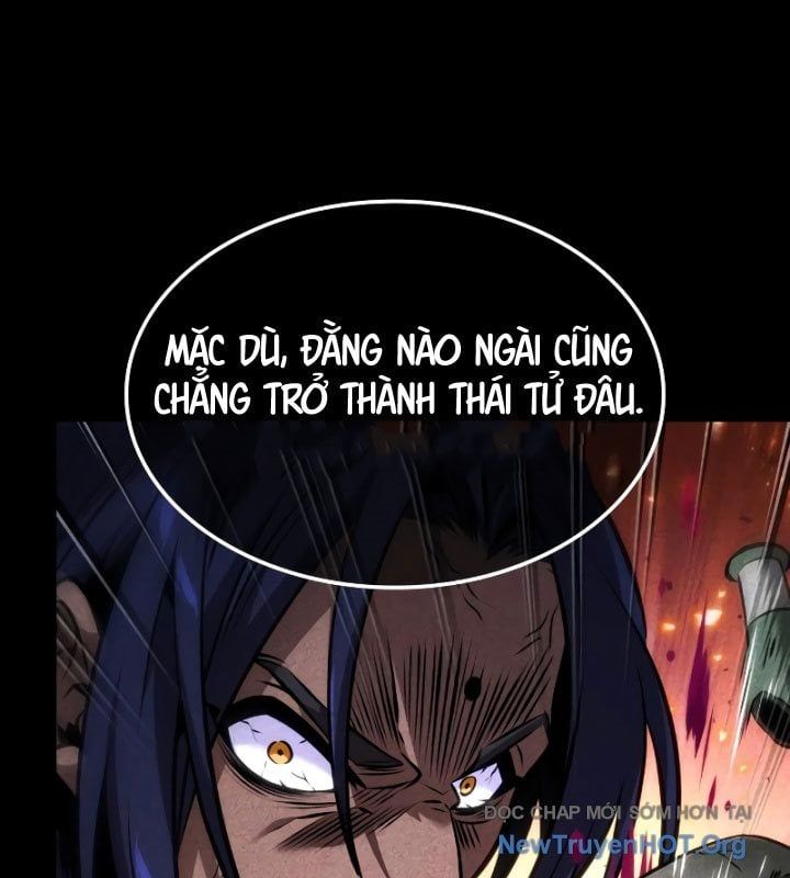 Mạo Hiểm Giả Cuối Cùng Chapter 90 - Trang 2