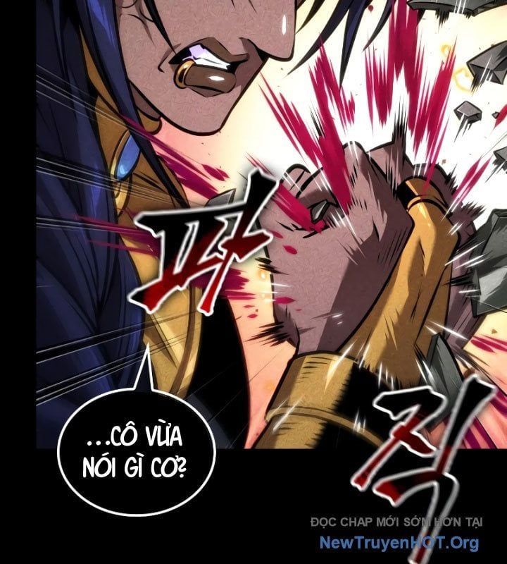 Mạo Hiểm Giả Cuối Cùng Chapter 90 - Trang 2