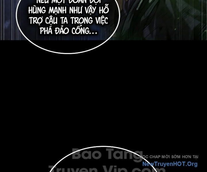 Mạo Hiểm Giả Cuối Cùng Chapter 90 - Trang 2