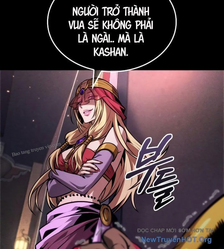 Mạo Hiểm Giả Cuối Cùng Chapter 90 - Trang 2