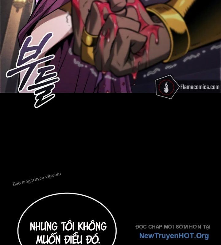Mạo Hiểm Giả Cuối Cùng Chapter 90 - Trang 2
