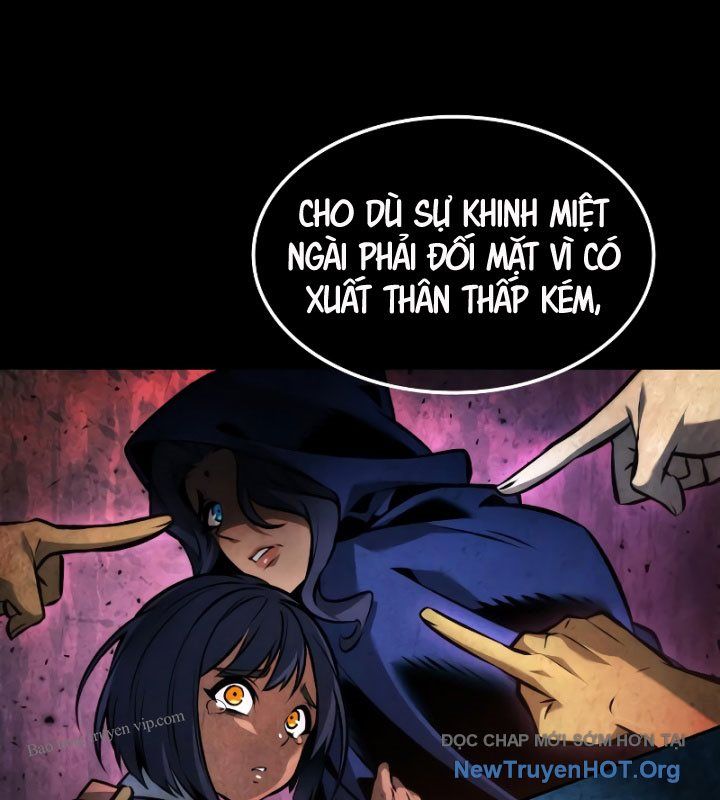 Mạo Hiểm Giả Cuối Cùng Chapter 90 - Trang 2