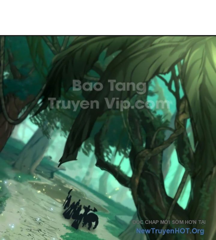 Mạo Hiểm Giả Cuối Cùng Chapter 90 - Trang 2