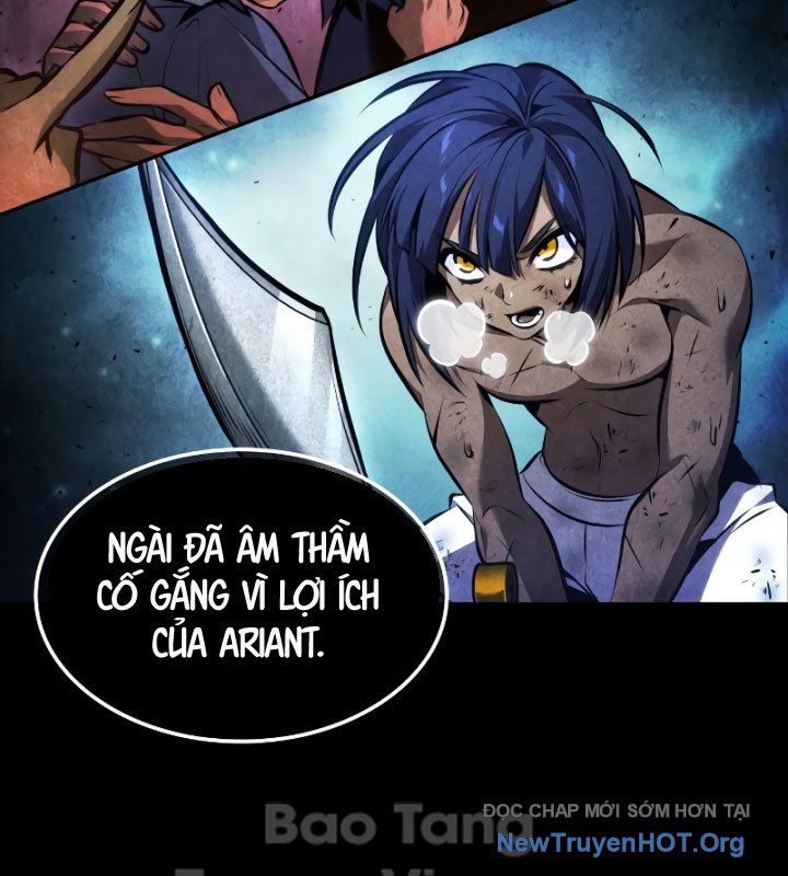 Mạo Hiểm Giả Cuối Cùng Chapter 90 - Trang 2
