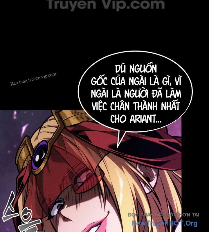 Mạo Hiểm Giả Cuối Cùng Chapter 90 - Trang 2