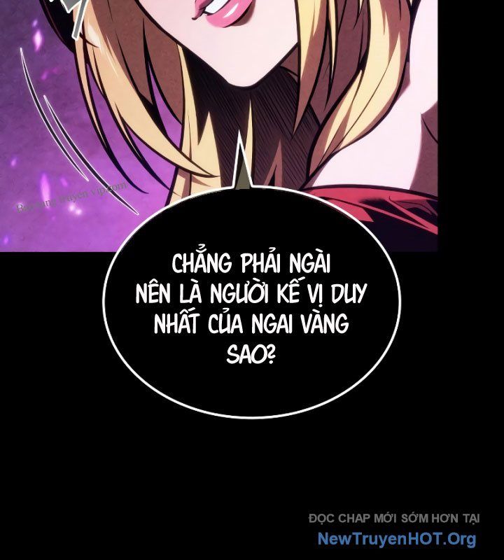 Mạo Hiểm Giả Cuối Cùng Chapter 90 - Trang 2