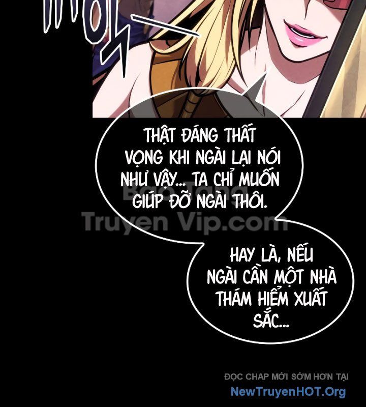 Mạo Hiểm Giả Cuối Cùng Chapter 90 - Trang 2