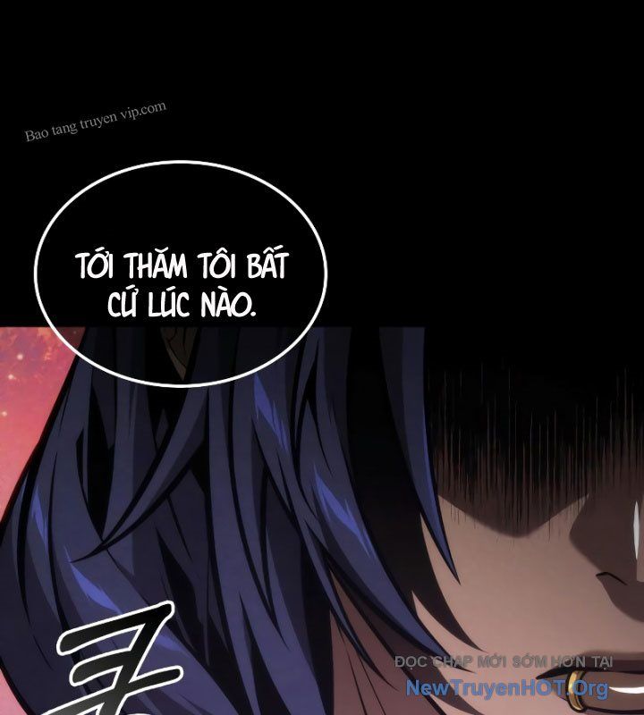 Mạo Hiểm Giả Cuối Cùng Chapter 90 - Trang 2