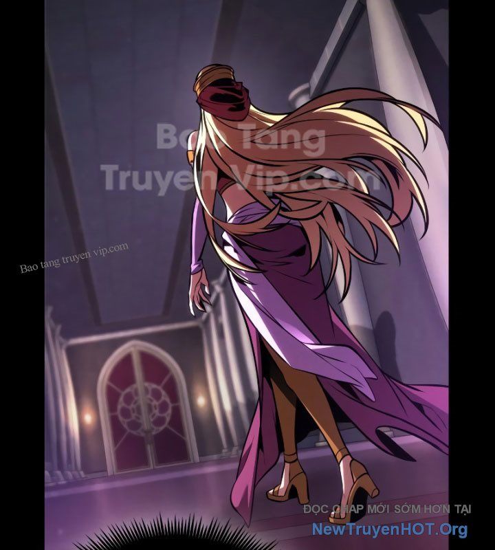 Mạo Hiểm Giả Cuối Cùng Chapter 90 - Trang 2