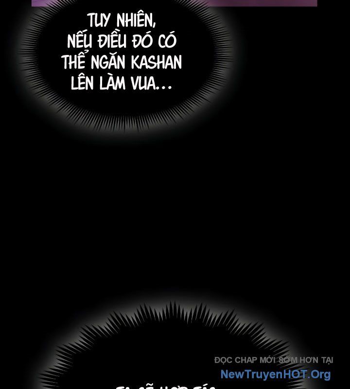 Mạo Hiểm Giả Cuối Cùng Chapter 90 - Trang 2
