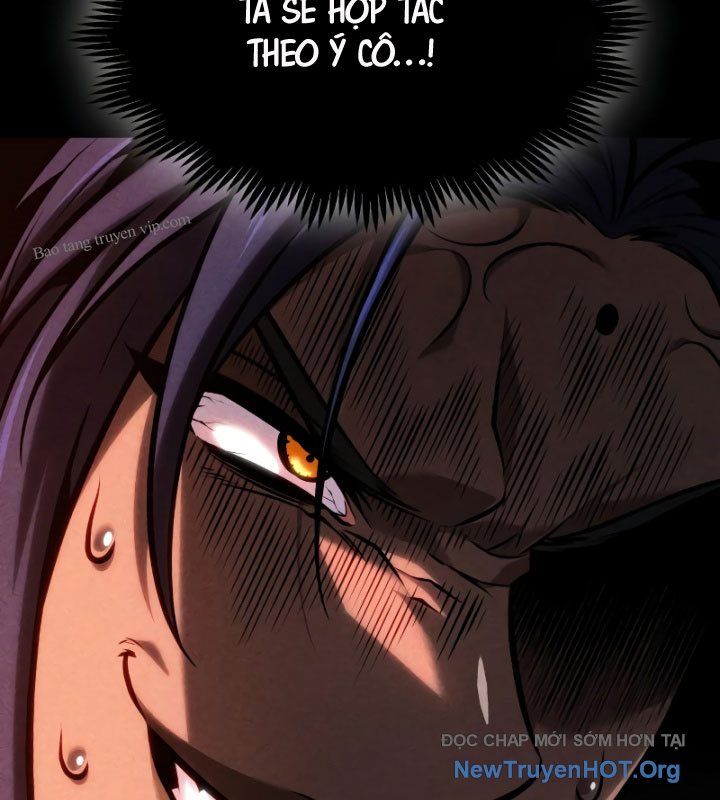 Mạo Hiểm Giả Cuối Cùng Chapter 90 - Trang 2