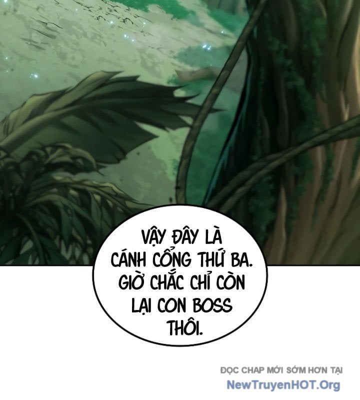 Mạo Hiểm Giả Cuối Cùng Chapter 90 - Trang 2