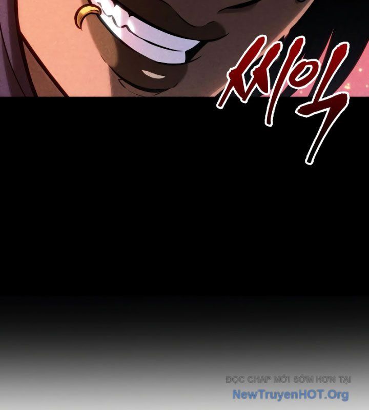 Mạo Hiểm Giả Cuối Cùng Chapter 90 - Trang 2