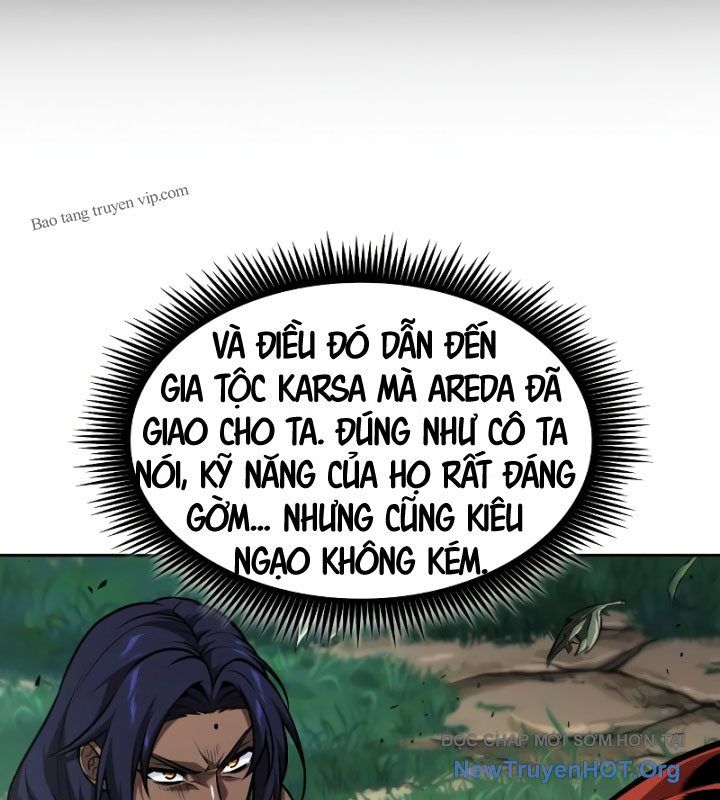 Mạo Hiểm Giả Cuối Cùng Chapter 90 - Trang 2