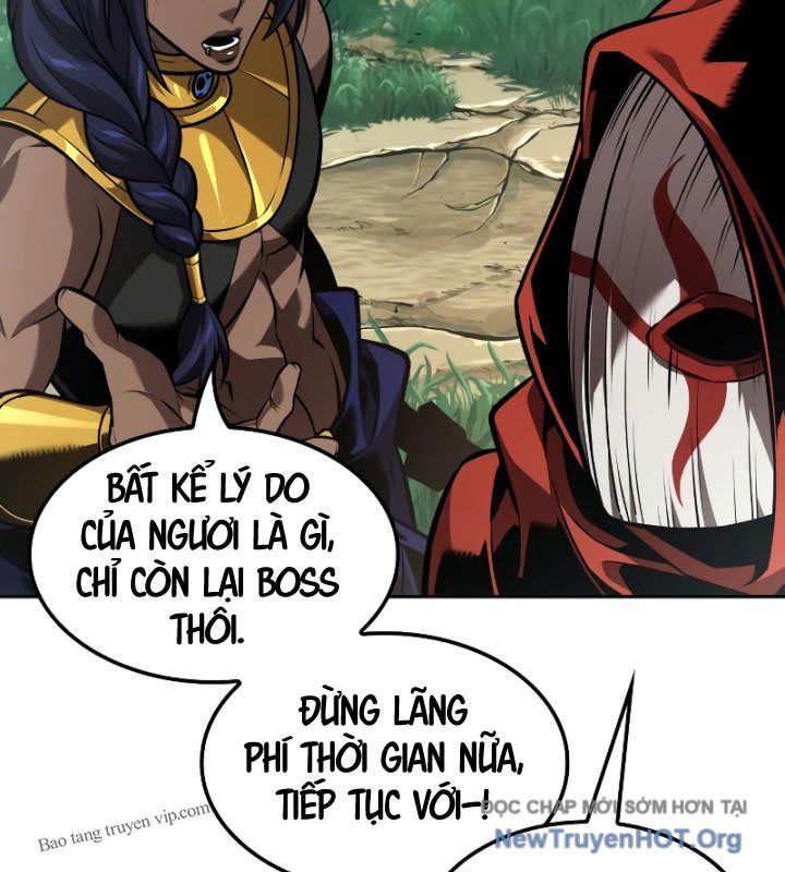 Mạo Hiểm Giả Cuối Cùng Chapter 90 - Trang 2