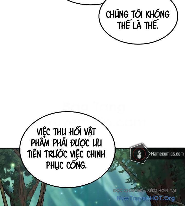 Mạo Hiểm Giả Cuối Cùng Chapter 90 - Trang 2