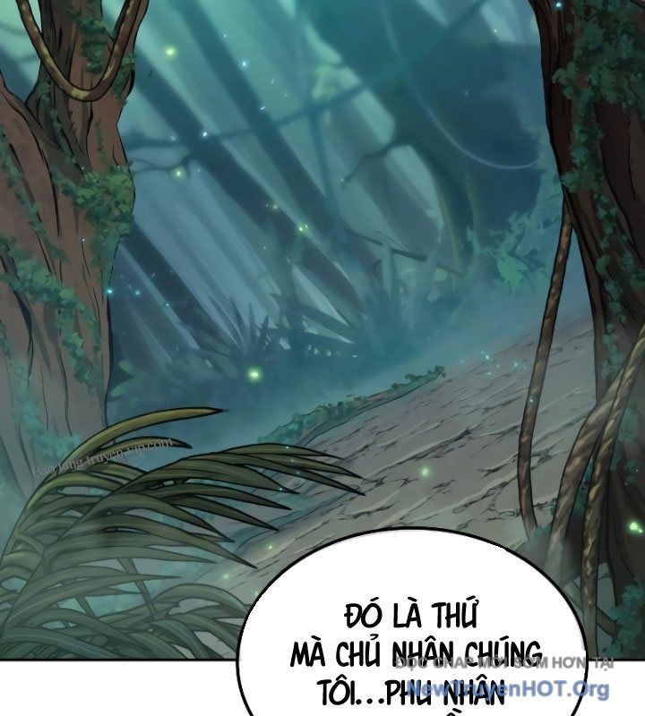 Mạo Hiểm Giả Cuối Cùng Chapter 90 - Trang 2
