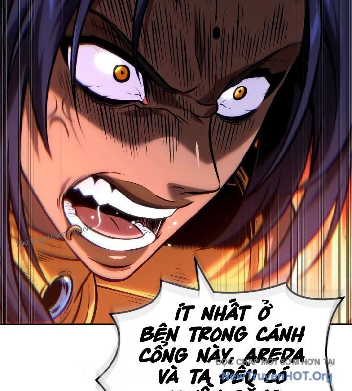 Mạo Hiểm Giả Cuối Cùng Chapter 90 - Trang 2