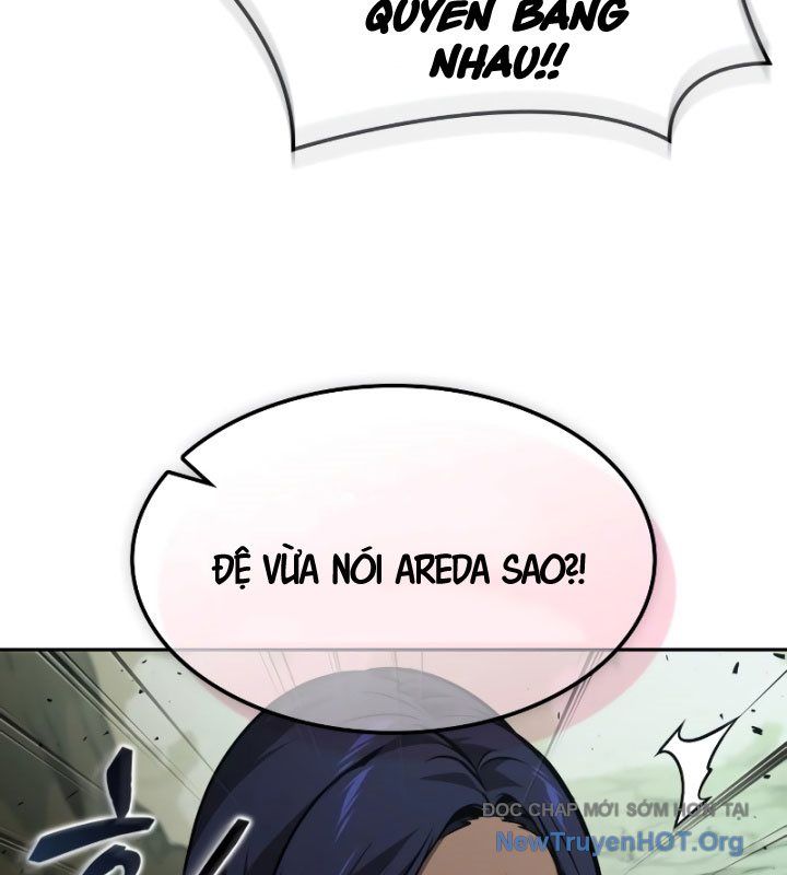 Mạo Hiểm Giả Cuối Cùng Chapter 90 - Trang 2