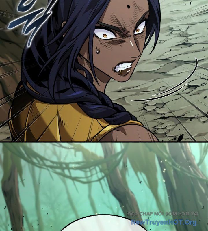 Mạo Hiểm Giả Cuối Cùng Chapter 90 - Trang 2