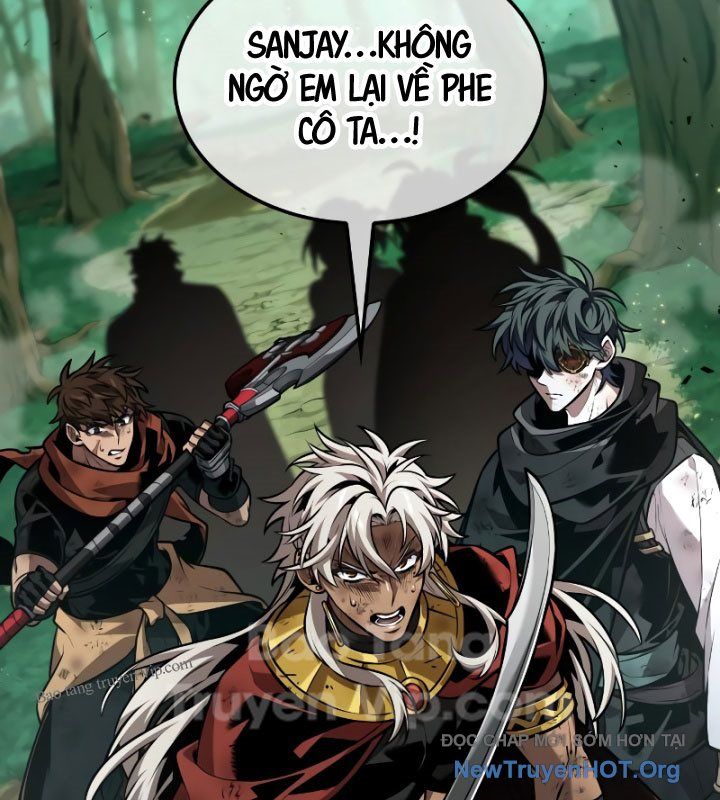 Mạo Hiểm Giả Cuối Cùng Chapter 90 - Trang 2