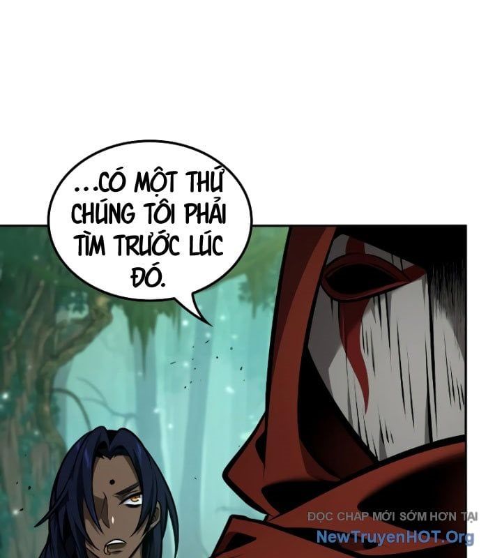 Mạo Hiểm Giả Cuối Cùng Chapter 90 - Trang 2