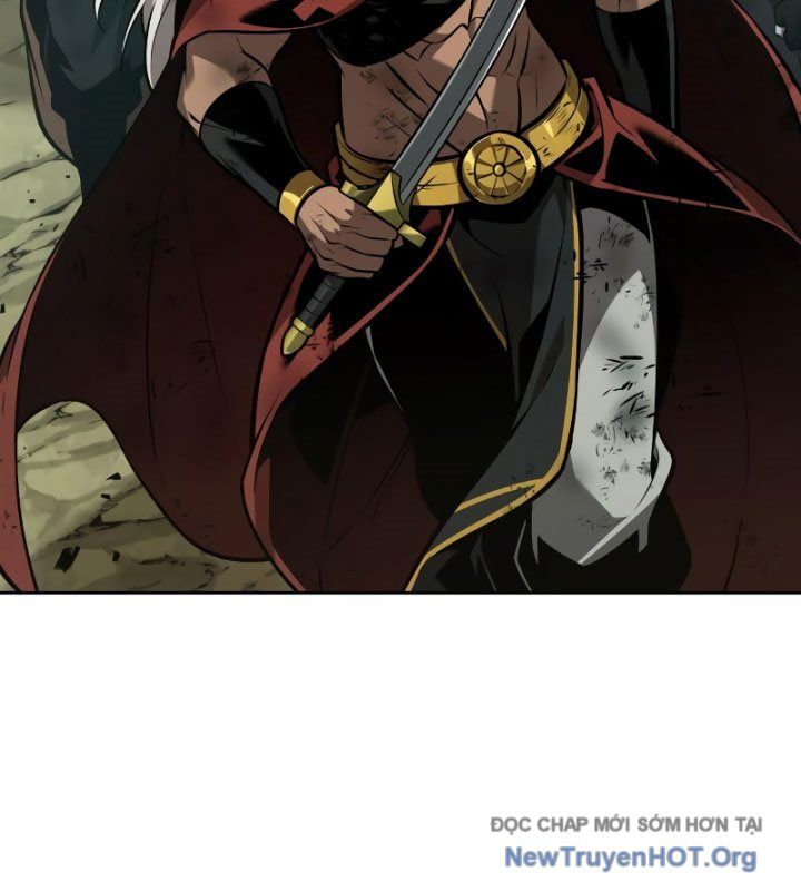 Mạo Hiểm Giả Cuối Cùng Chapter 90 - Trang 2