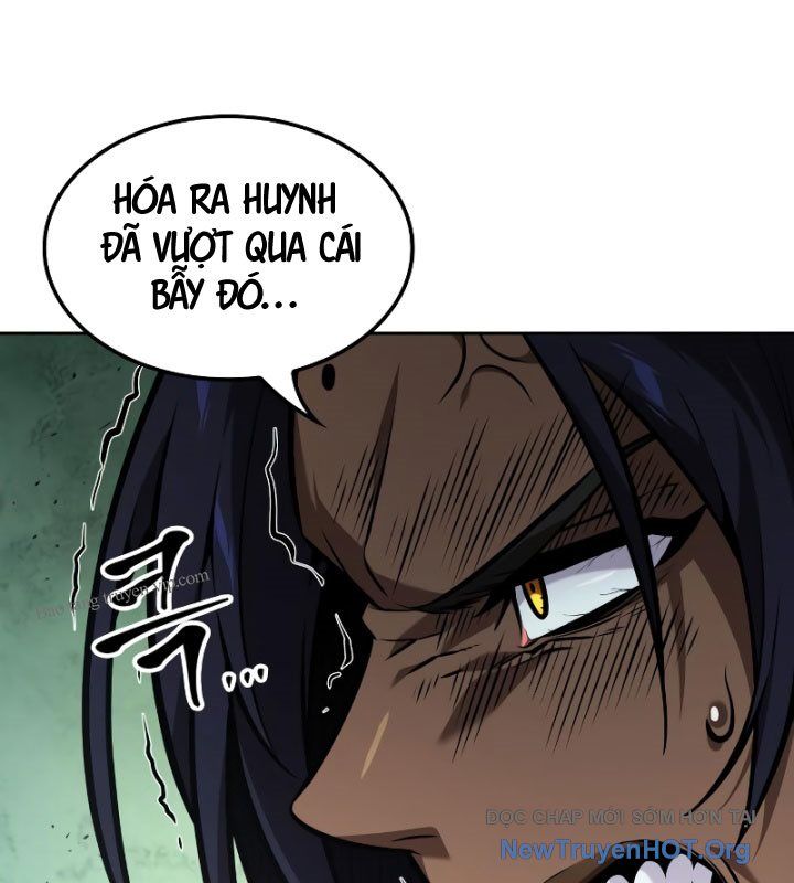 Mạo Hiểm Giả Cuối Cùng Chapter 90 - Trang 2