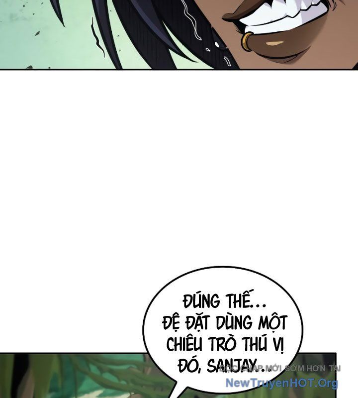 Mạo Hiểm Giả Cuối Cùng Chapter 90 - Trang 2