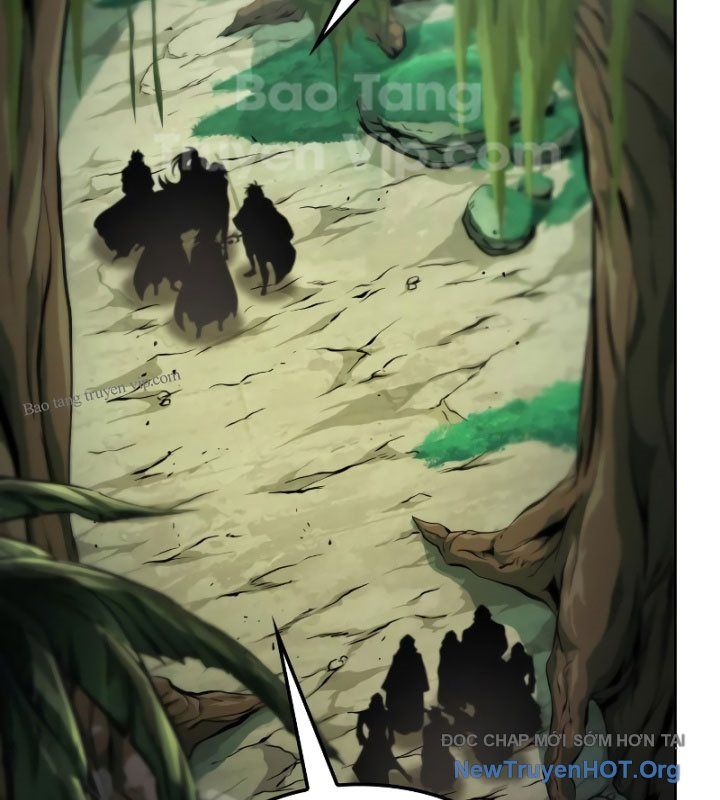 Mạo Hiểm Giả Cuối Cùng Chapter 90 - Trang 2