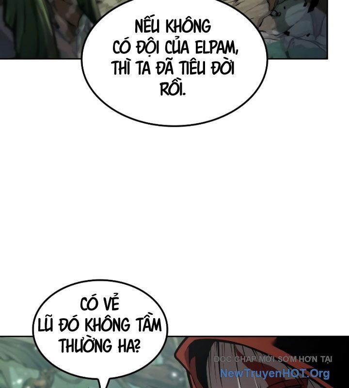 Mạo Hiểm Giả Cuối Cùng Chapter 90 - Trang 2