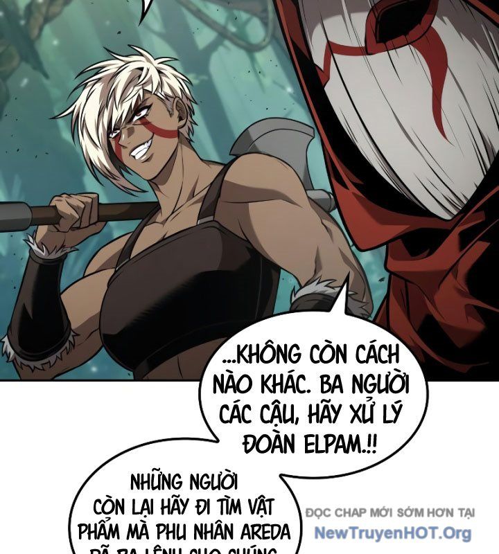 Mạo Hiểm Giả Cuối Cùng Chapter 90 - Trang 2