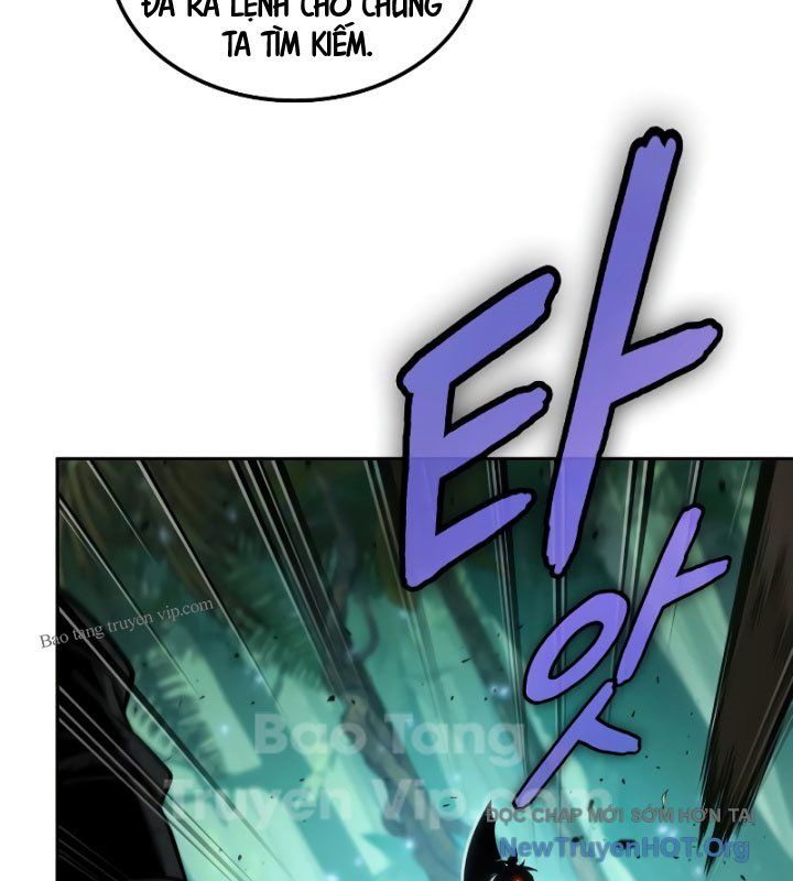 Mạo Hiểm Giả Cuối Cùng Chapter 90 - Trang 2