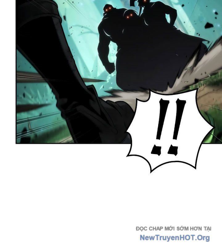 Mạo Hiểm Giả Cuối Cùng Chapter 90 - Trang 2