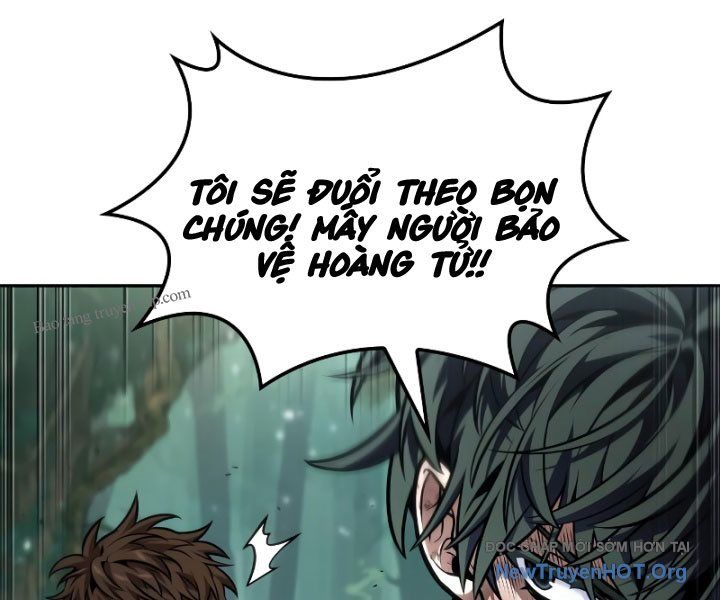 Mạo Hiểm Giả Cuối Cùng Chapter 90 - Trang 2