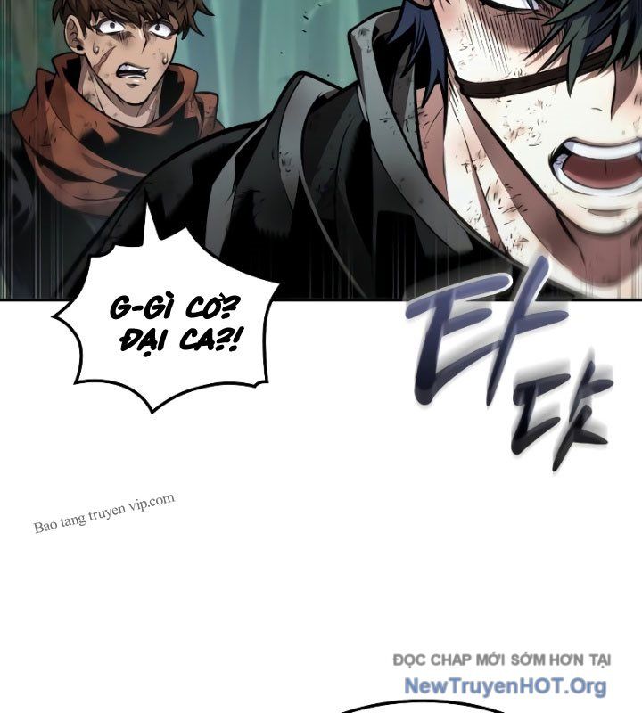 Mạo Hiểm Giả Cuối Cùng Chapter 90 - Trang 2